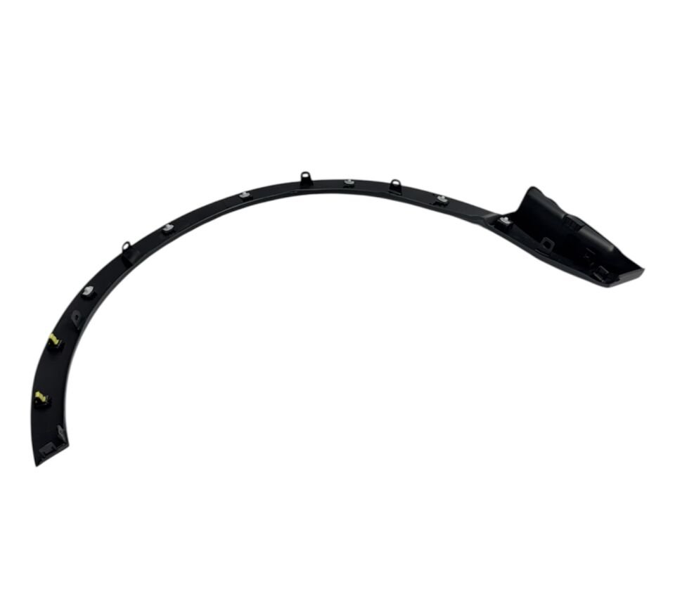 Honda Bodik Çamurluk Crv 19-21 Ön Sağ