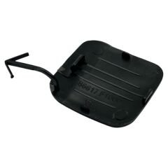 Kıa Çeki Kapağı Sportage 16-18 Arka