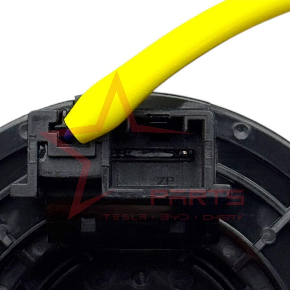 2007-2011 Toyota Yaris Airbag Zembereği 84306-02190/84306-52100