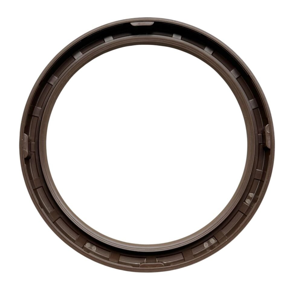 Honda Keçe Krank Cıvıc 06-15/Accord 07-12/Crv 07-12/Cıty 06-08/Jazz 02-08 Ön (80x98x10)