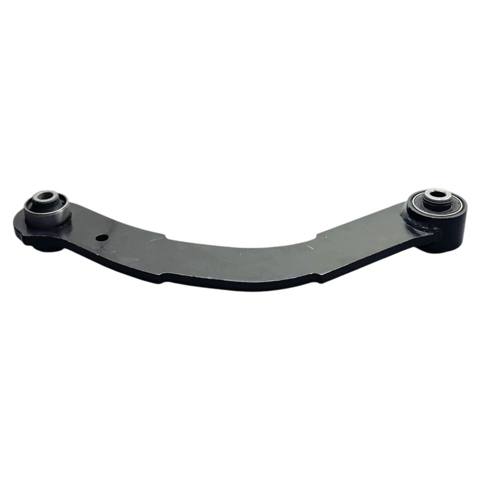 Mıtsubıshı Çubuk Denge Lancer 07-12/Outlander 07-12/Asx 10-12arka Sol/Sağ (Üst)