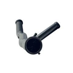 Honda Boru Su Accord 94-97