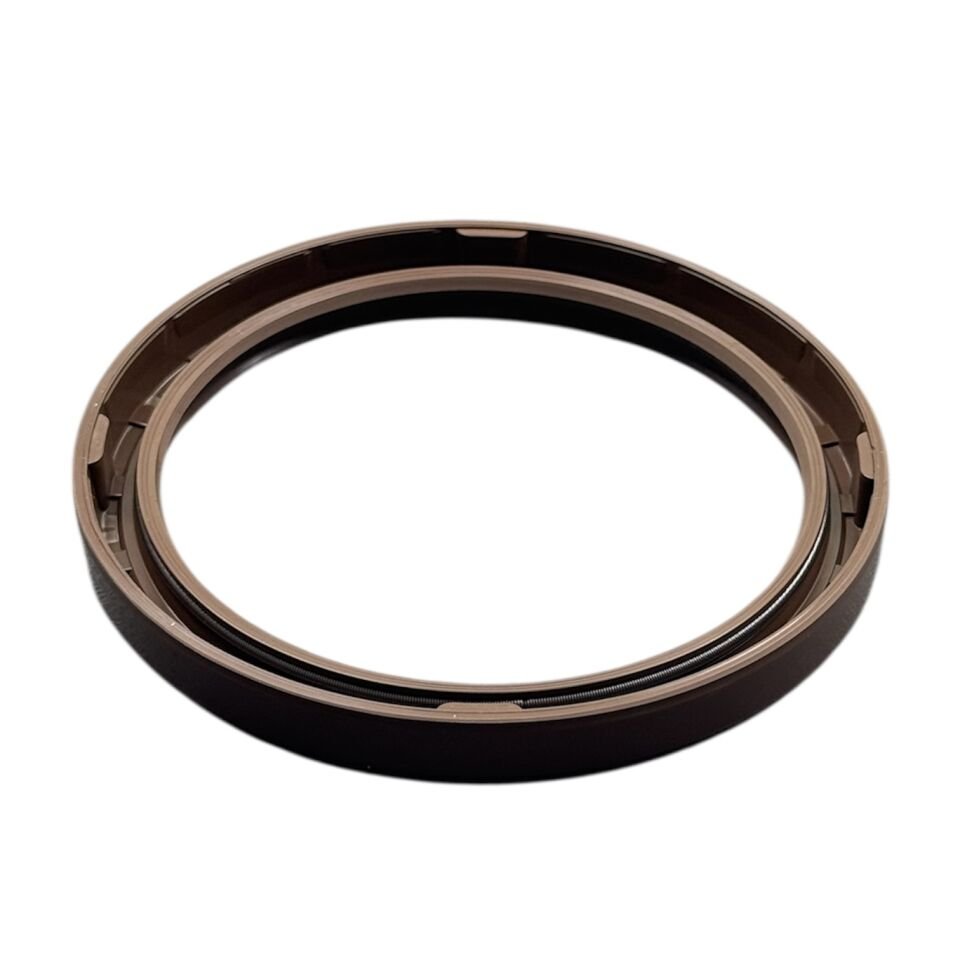 Honda Keçe Krank Cıvıc 06-15/Accord 07-12/Crv 07-12/Cıty 06-08/Jazz 02-08 Ön (80x98x10)