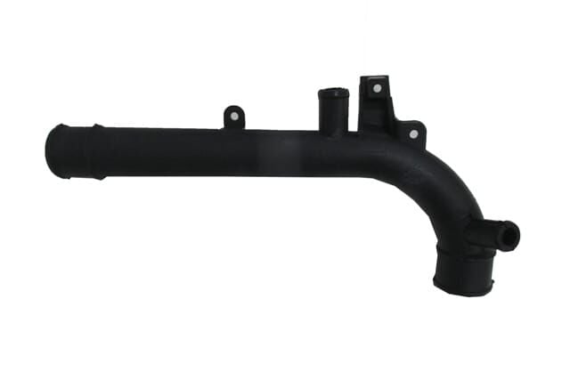 OPEL VECTRA- B- 99/02; RADYATÖR SU BAĞLANTI BORUSU (Z14XE/Z16XE)