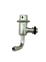 Honda Valf Basınç Regülatörü Cıvıc 02-05