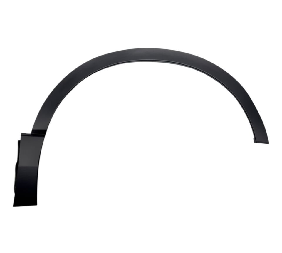 Honda Bodik Çamurluk Crv 19-21 Ön Sağ