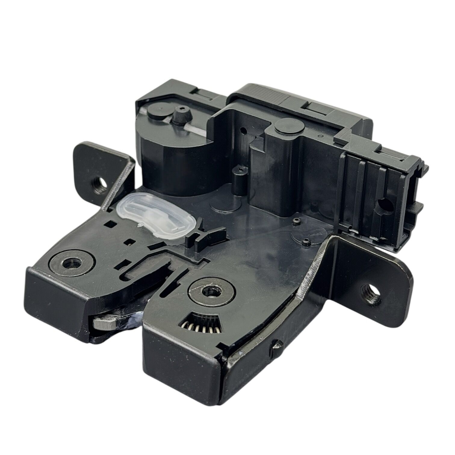 Nıssan Kilit Bağaj Qashqai 07-13/Micra 03-10