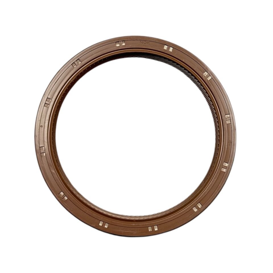 Honda Keçe Krank Cıvıc 06-15/Accord 07-12/Crv 07-12/Cıty 06-08/Jazz 02-08 Ön (80x98x10)