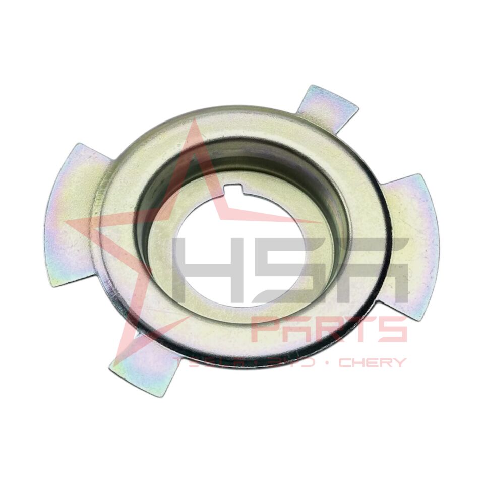 Mitsubishi Magnum Braket Krank Sacı 2007-2009 (MD348238)