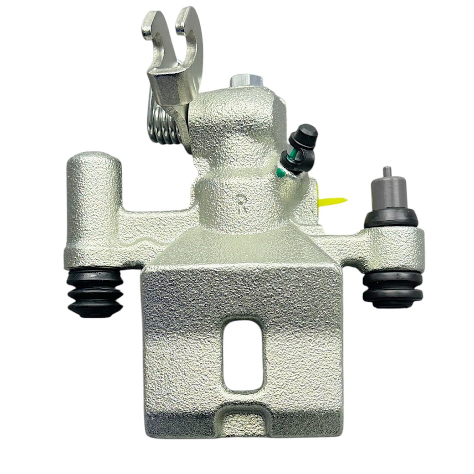 Mazda Kaliper Fren 626 92-97 Arka Sağ