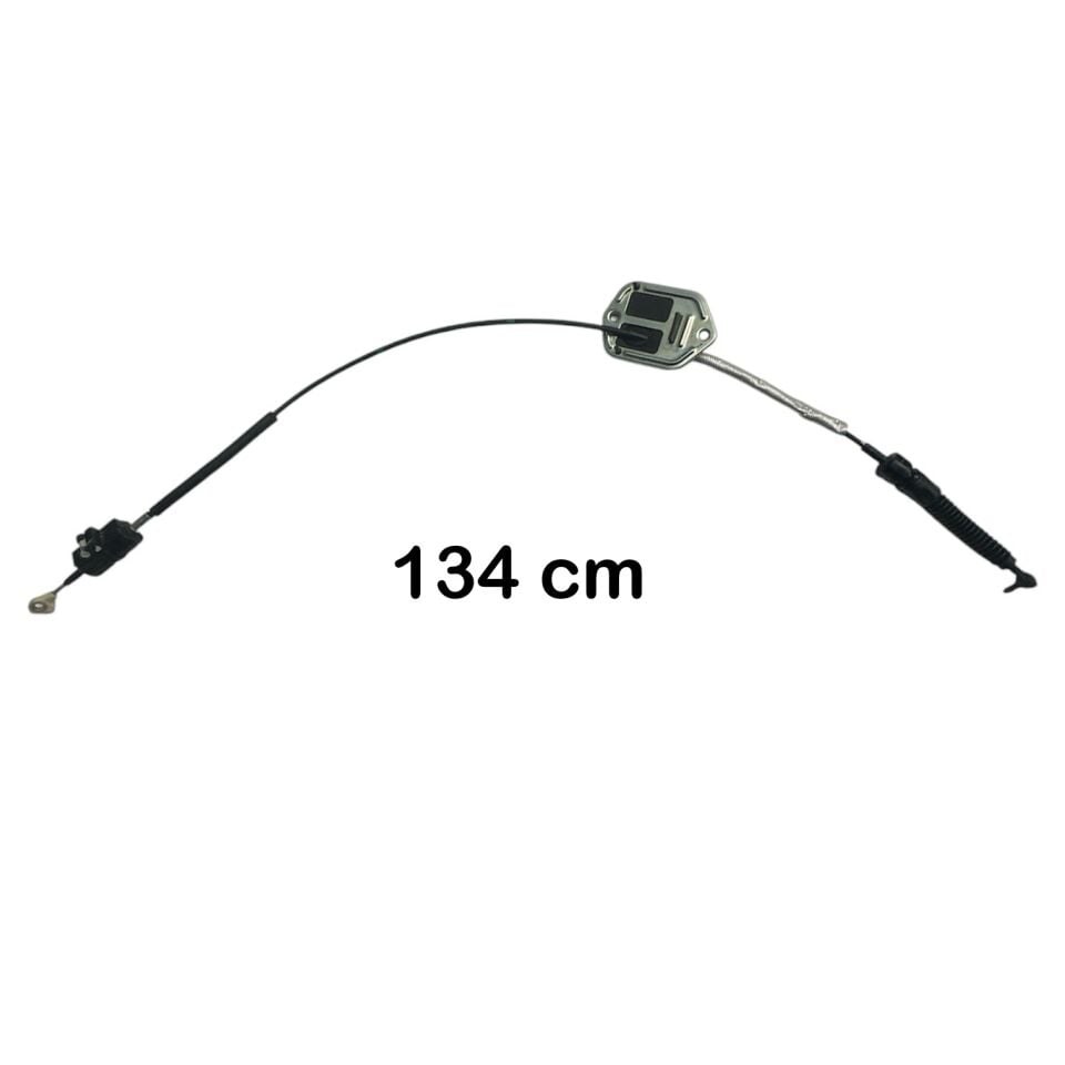 Hyundaı Tel Vites Elantra 19-21 (Otomatik)