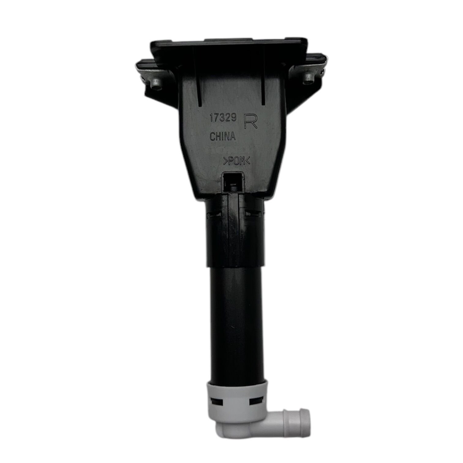 Honda Motor Far Yıkama Accord 08-15 Sağ