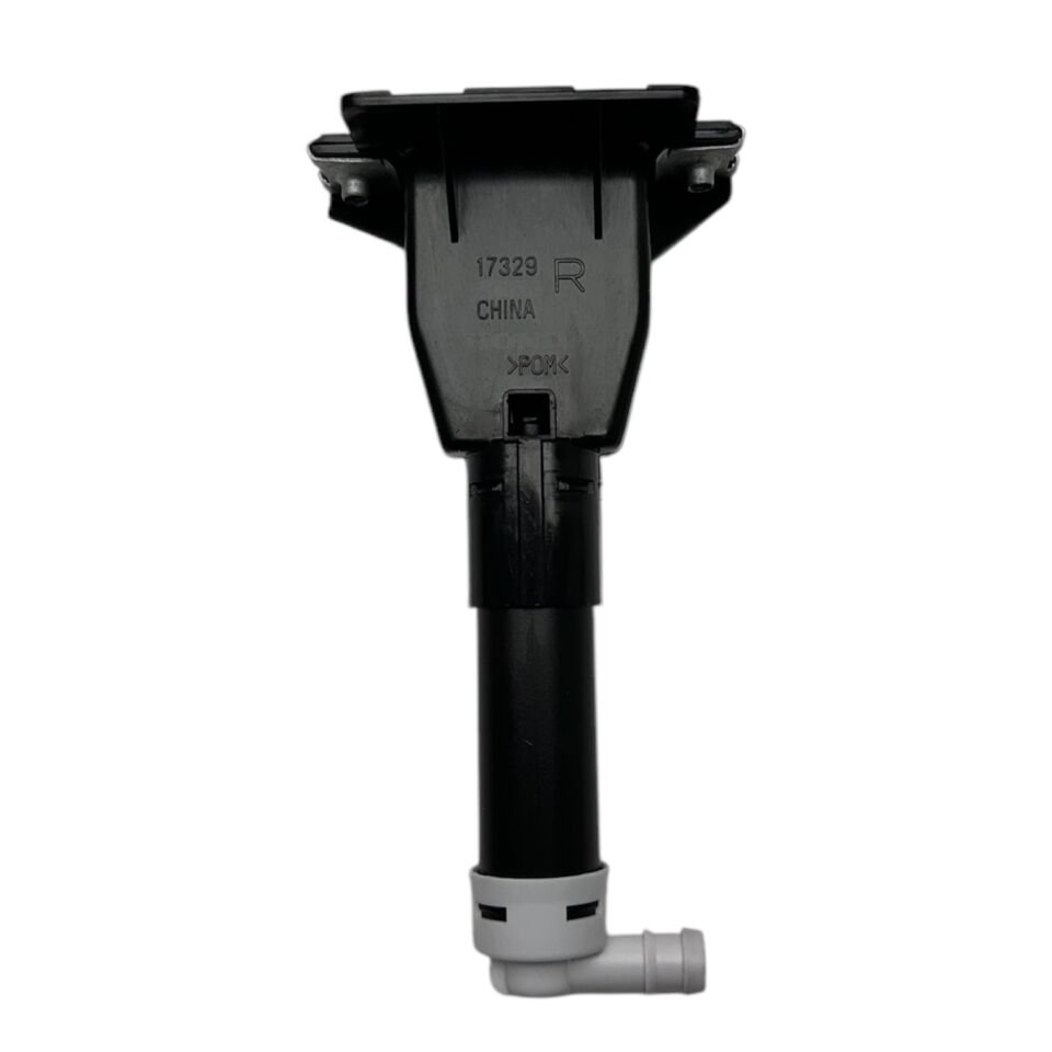 Honda Motor Far Yıkama Accord 08-15 Sağ