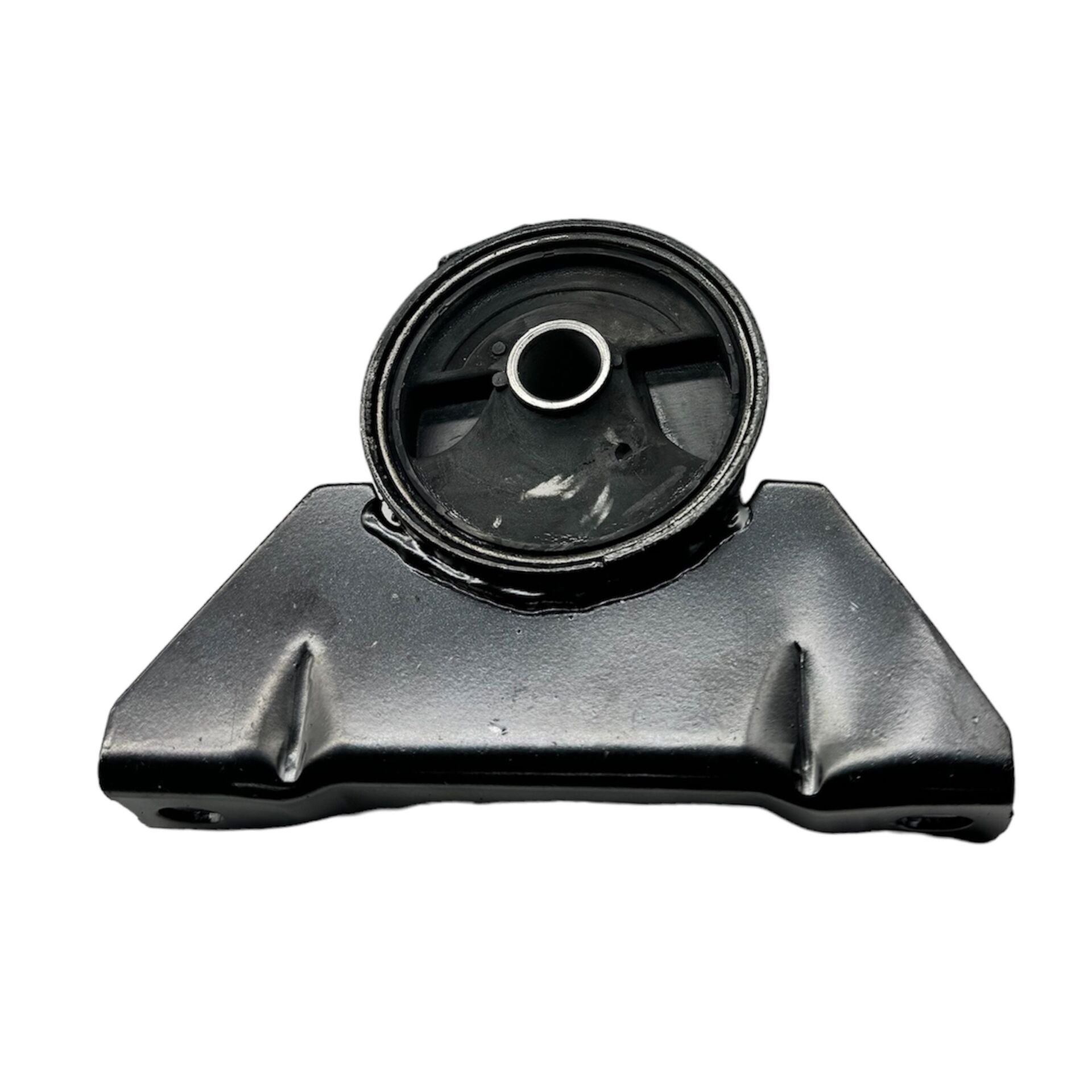 Mazda Takoz Motor 626 97-02 Ön Sağ