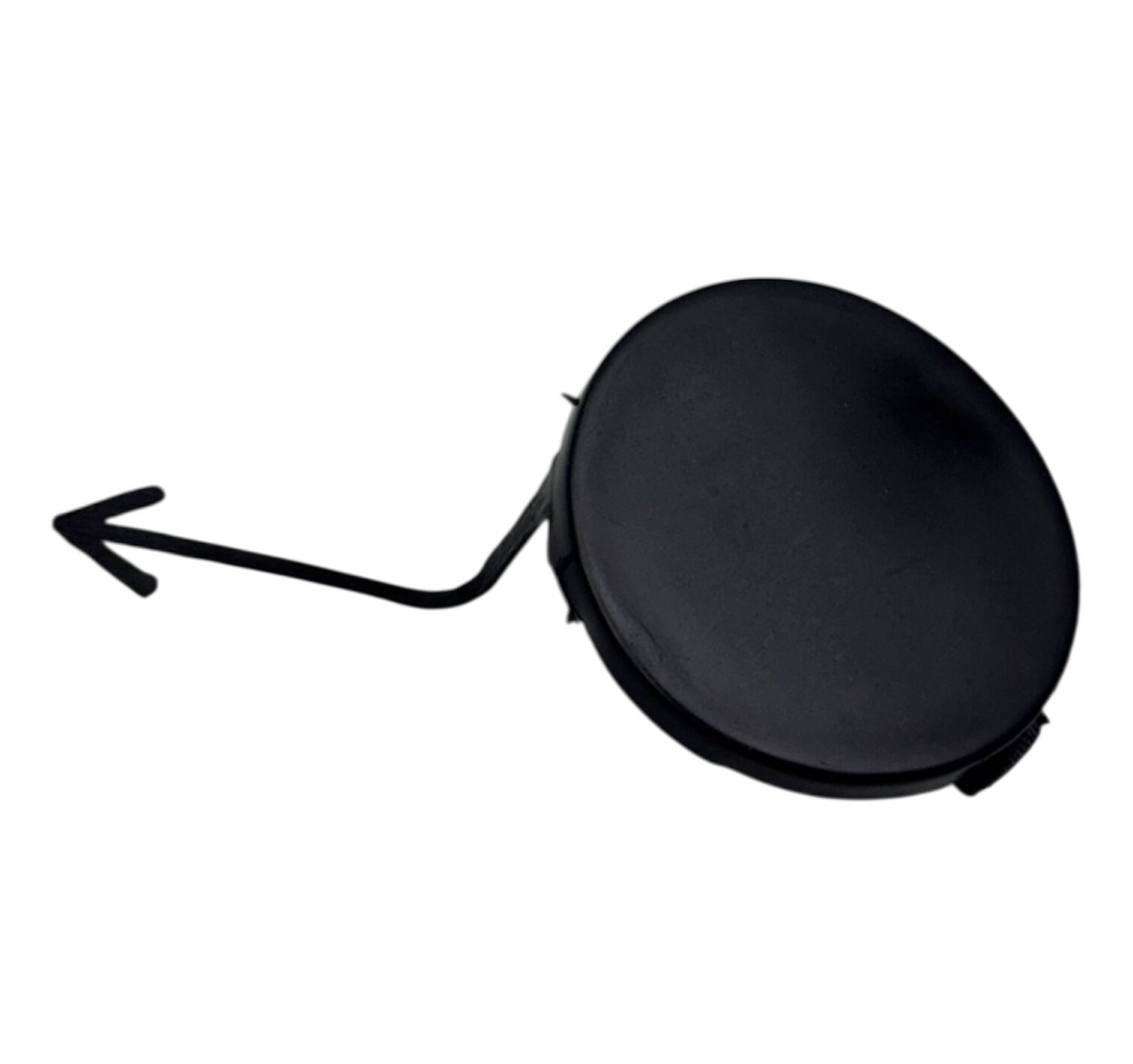 Nıssan Çeki Kapağı Kona 18-20 Ön