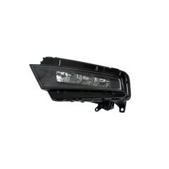 Seat Lamba Sis Leon 17-20/Ateca 16-20 Sol (Ledli)