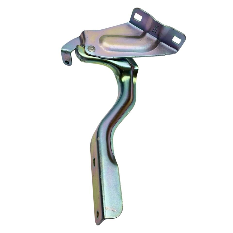 Nıssan Menteşe Kaput Pulsar 16-17 Sol