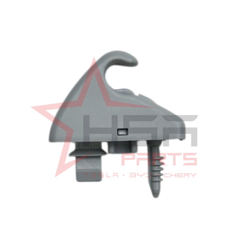 2022-2024 Chery Tiggo 7 Pro Güneşlik Tutucu Mandalı T15-8204013