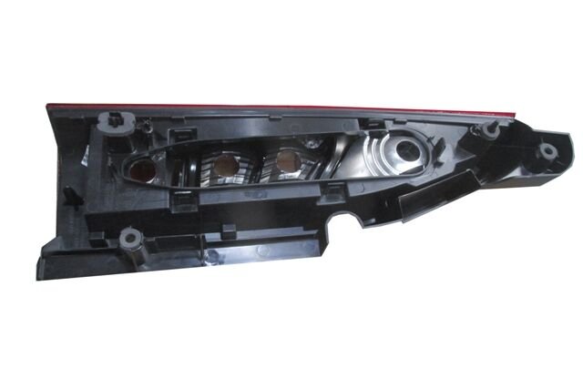 (YENİ ÜRÜN!!!)CITROEN BERLINGO- 15/17; STOP LAMBASI SAG KIRMIZI/BEYAZ (YUKARI AÇILAN) (MARS) (E MARKLI)