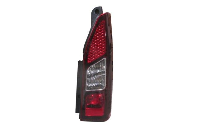 (YENİ ÜRÜN!!!)CITROEN BERLINGO- 15/17; STOP LAMBASI SAG KIRMIZI/BEYAZ (YUKARI AÇILAN) (MARS) (E MARKLI)