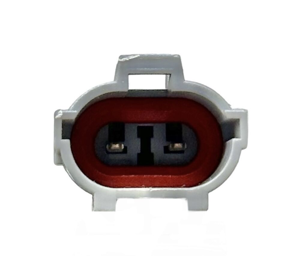 Skywell Lamba Sis Et5 2022 Ön Sağ