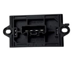 Mıtsubıshı Kalorifer Rezidans L200 07-14/Micra 03-10/Note 06-14