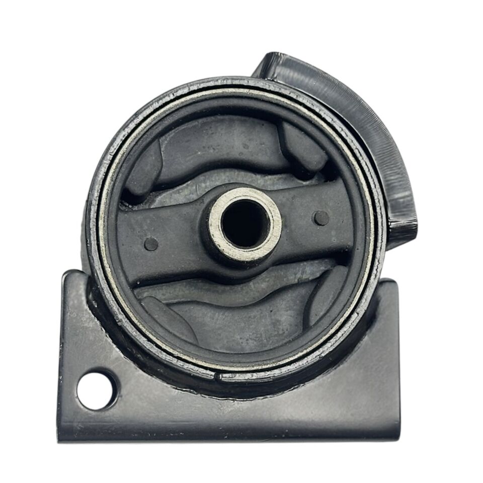 Toyota Takoz Motor Corolla Ae92 1.3 87-92 Ön