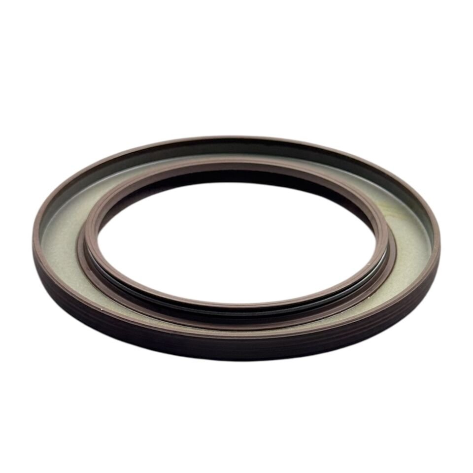 Hyundaı Keçe Krank Accent Blue 1,4 11-19/İ30 07-11/İ20 08-11/İ20 21-23/İx35 1,6 10-17/Tucson 11-20/Sportage 1,6 10-19/Bayon 21-23/Kona 17-20 Arka (76x108x8)