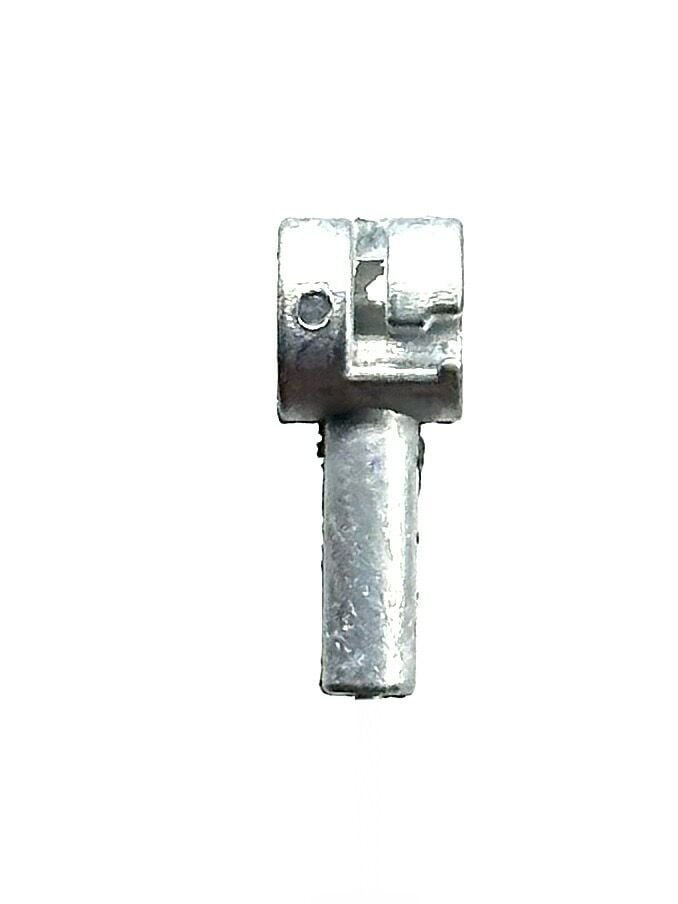 Kıa Tel Kaput Açma Sportage 05-10