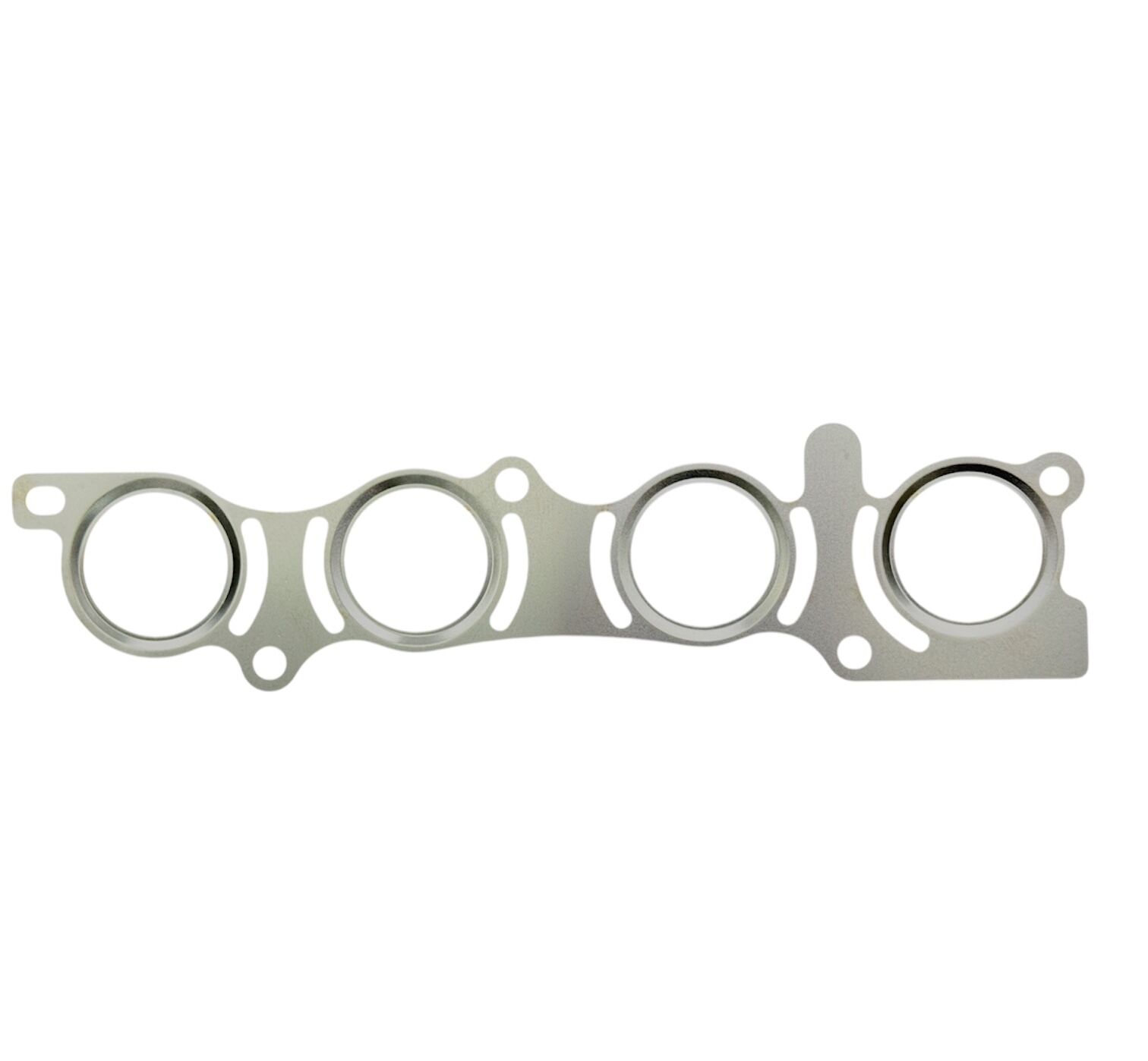 Nıssan Conta Manifold Qashqai 1,6 Benzinli 10-19/Juke 1,6 Benzinli 10-19 (Eksoz)