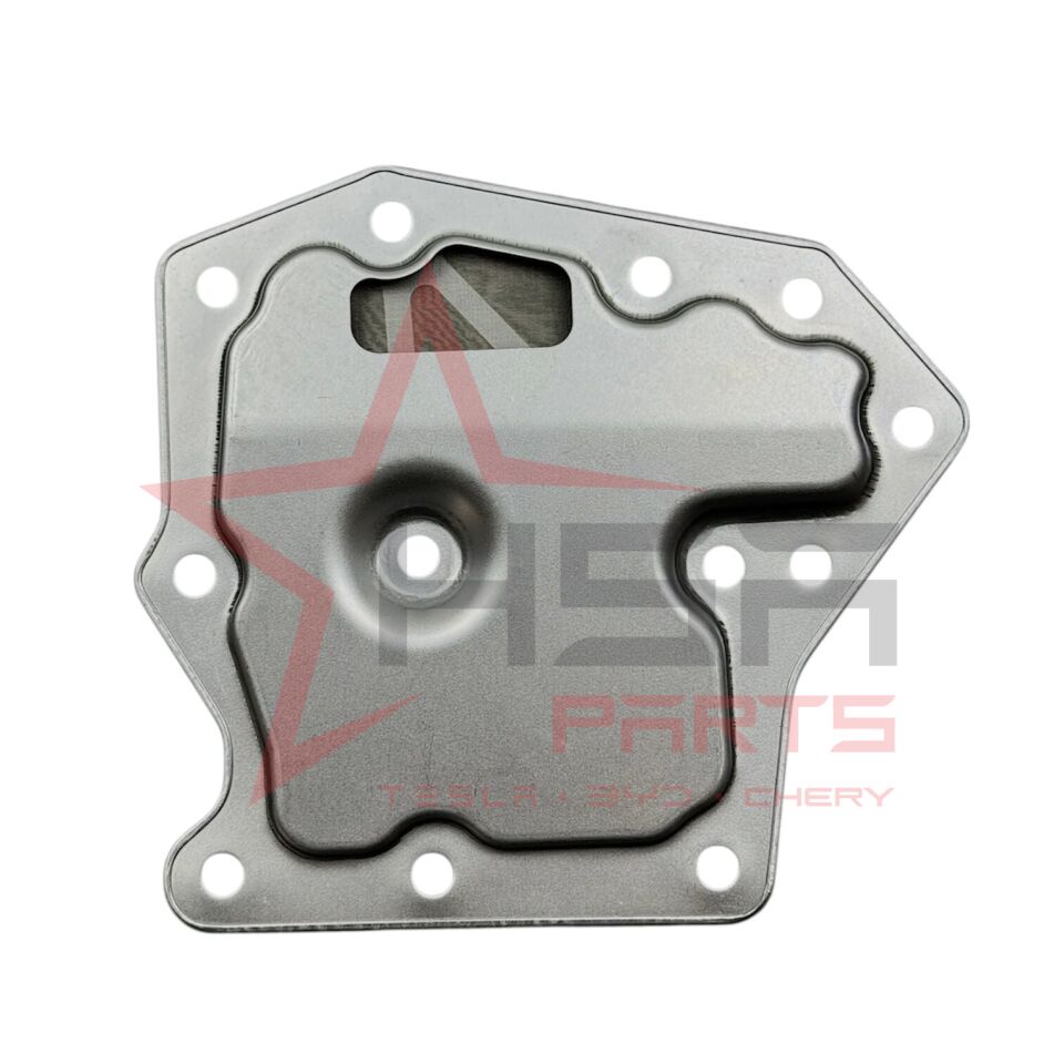 2002-2006 Nissan Micra Şanzıman Yağ Filtresi (Otomatik) 31728-31X01