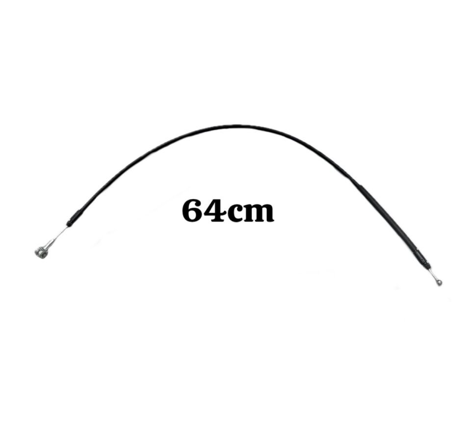Kıa Tel Kaput Açma Sportage 05-10
