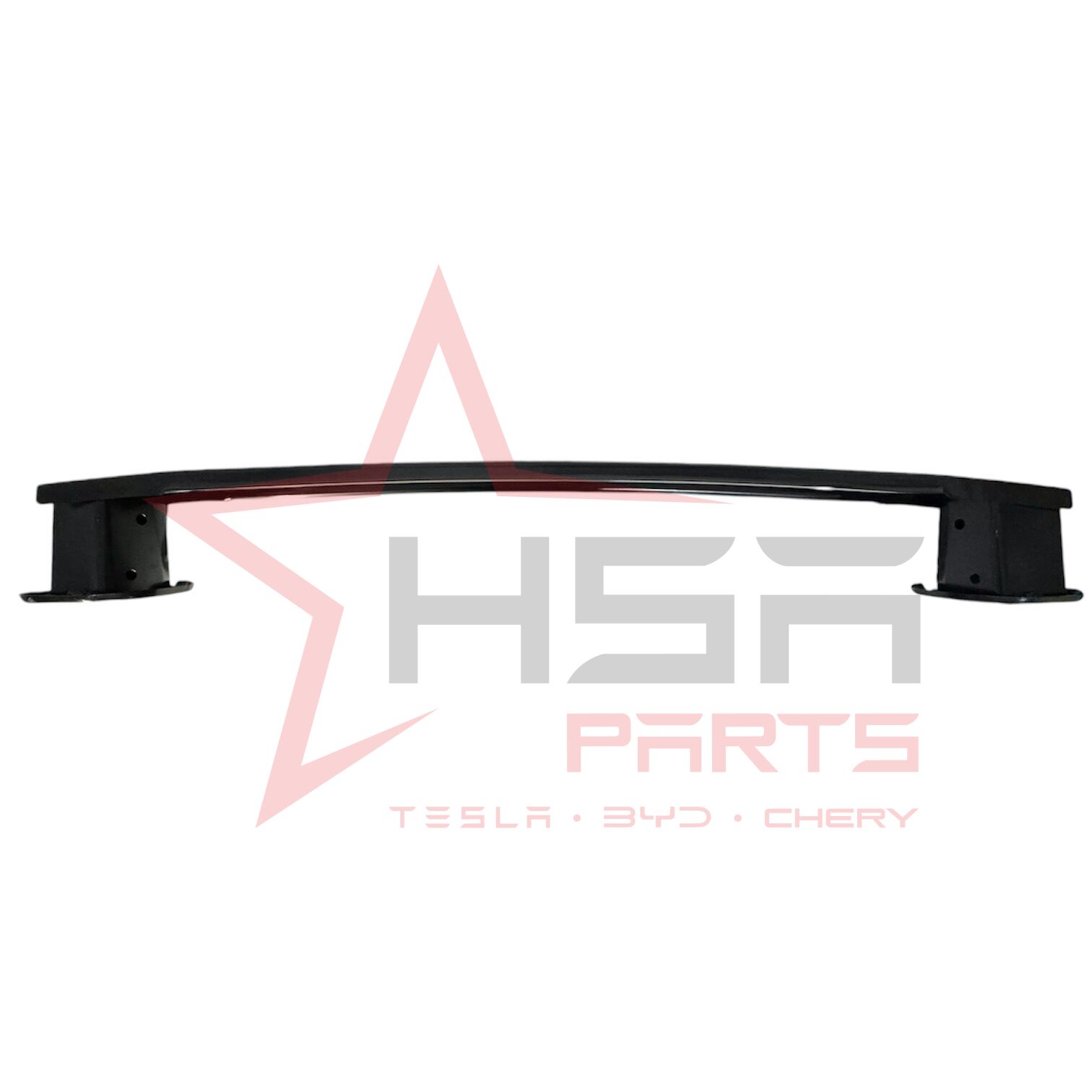 Honda Civic Arka Tampon Demiri 2012-2015 (71530-TS6-H00)