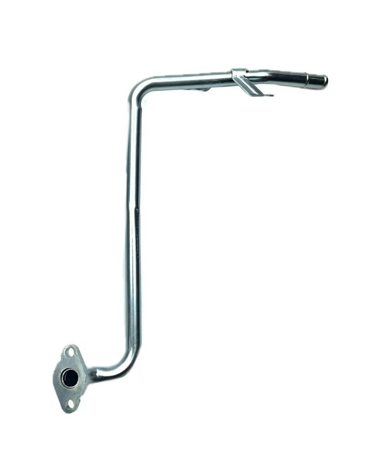 Mıtsubıshı Boru Su Lancer 1,5 07-12/Colt 1,3-1,5 04-08