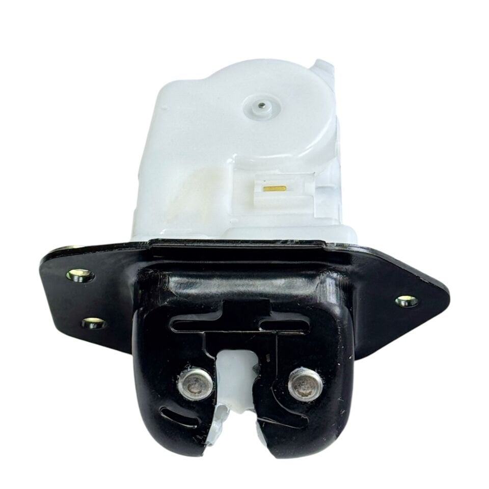 Nıssan Kilit Bağaj Juke 10-17/Note 08-14/X-trail 08-13