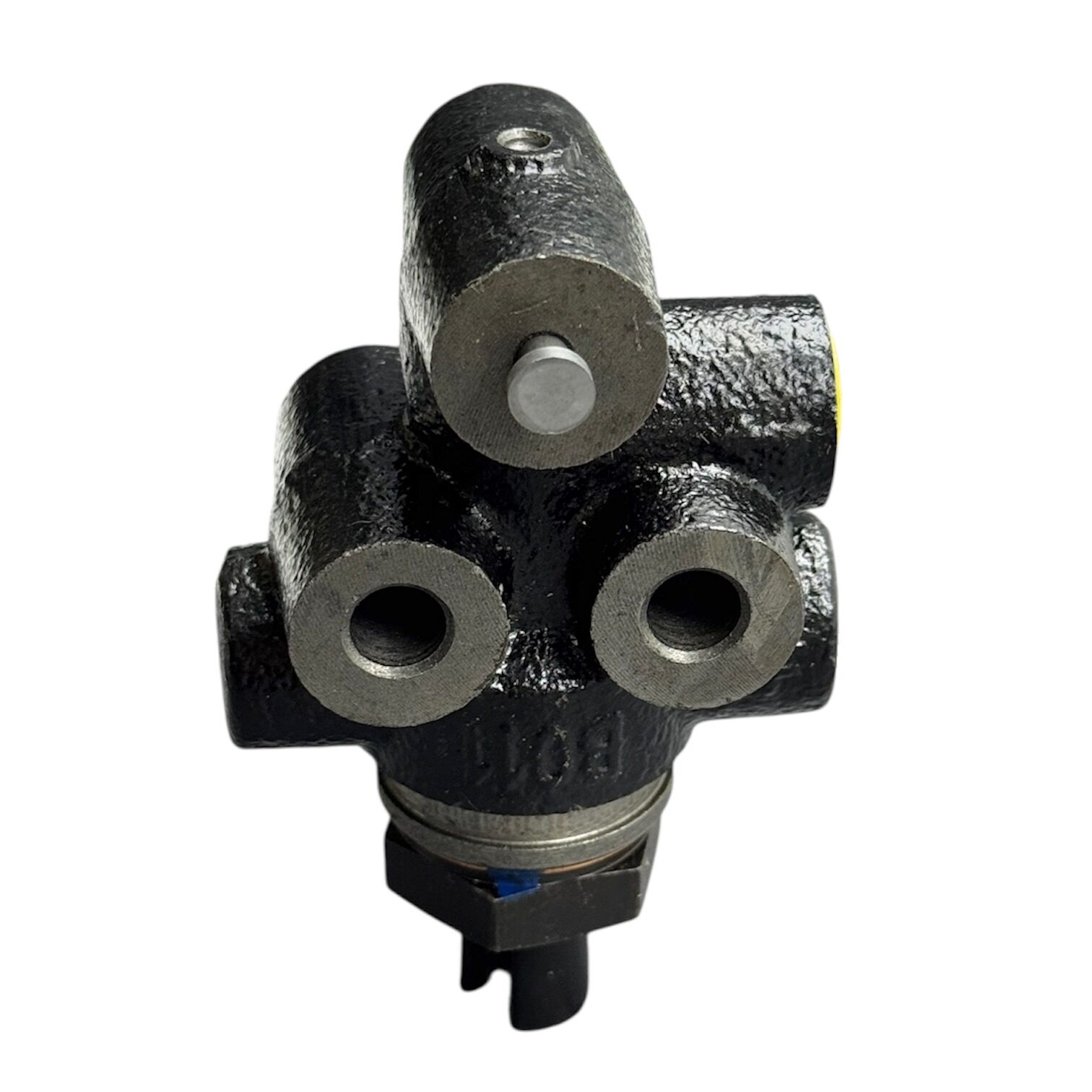 Toyota Limitör (Lcr Valfı) Hılux Ln106 89-97