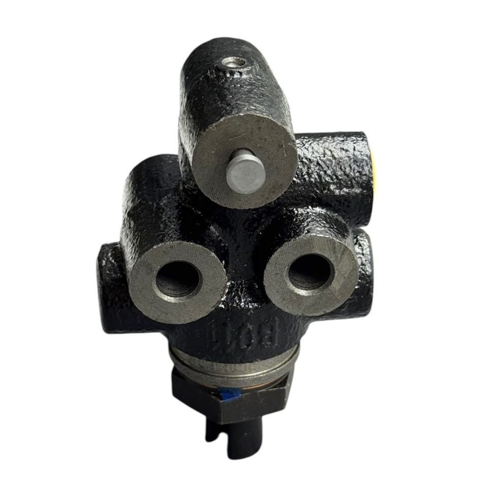 Toyota Limitör (Lcr Valfı) Hılux Ln106 89-97