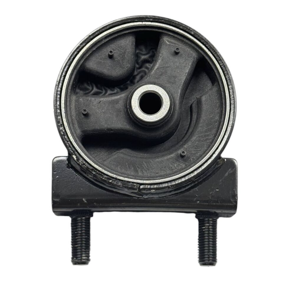 Suzukı Takoz Motor Sx4-06-12 Arka Sol