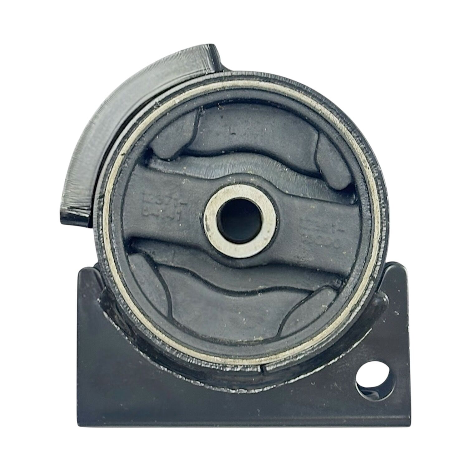 Toyota Takoz Motor Corolla Ae92 1.3 87-92 Ön