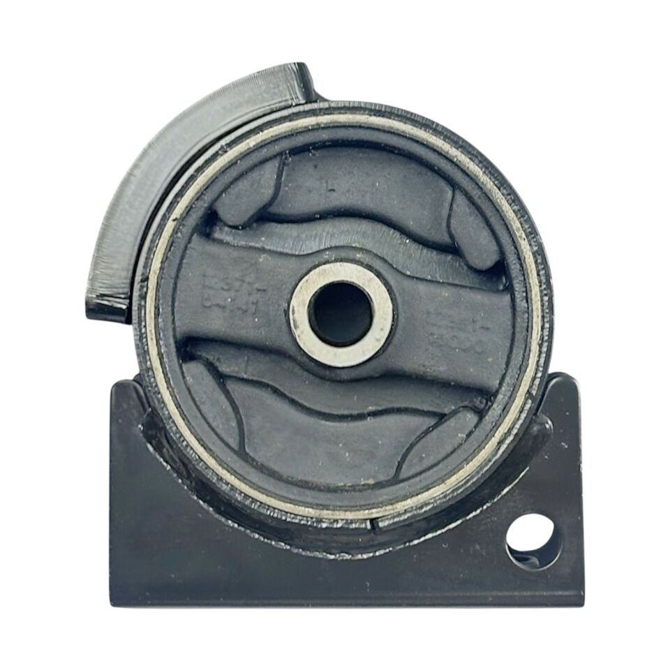 Toyota Takoz Motor Corolla Ae92 1.3 87-92 Ön