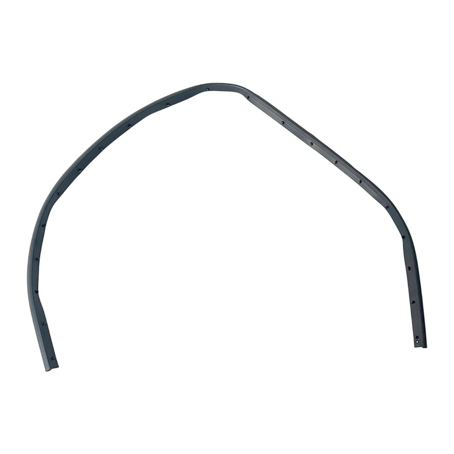 Chery Fitil Motor Kaput Tiggo 8 Pro 22-24 (Uç)