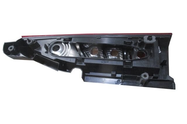 (YENİ ÜRÜN!!!)CITROEN BERLINGO- 15/17; STOP LAMBASI SOL  KIRMIZI/BEYAZ (BAGAJ YUKARIYA AÇILAN) (MARS) (E MARKLI)