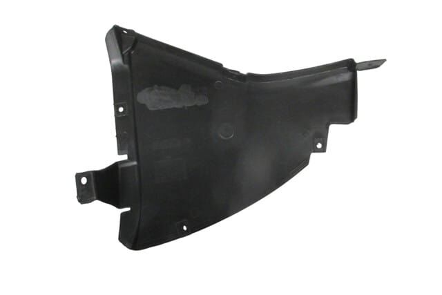BMW 5 SERI- F10- 10/16; ÖN ÇAMURLUK DAVLUMBAZI SOL (ÖNÜN ÖNÜ) (M-TECH/LCI)