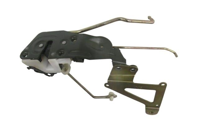 HYUNDAI ACCENT- 95/97; ÖN KAPI KİLİDİ SAĞ (TYG)