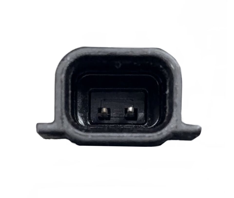 Nıssan Yuva Termostat Qashqai 1,3 14-19 (Komple)