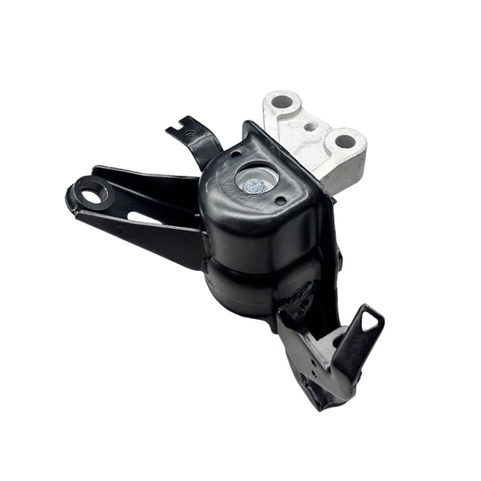 Toyota Takoz Motor Corolla 14-19 /Auris 1.6 Benzinli 14-19 Sağ