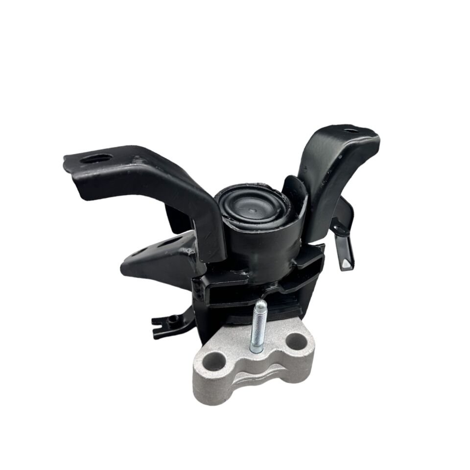 Toyota Takoz Motor Corolla 14-19 /Auris 1.6 Benzinli 14-19 Sağ