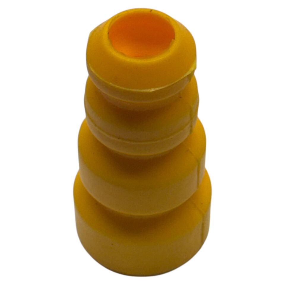 Honda Amortisör Stoperi Crv 97-01 Arka