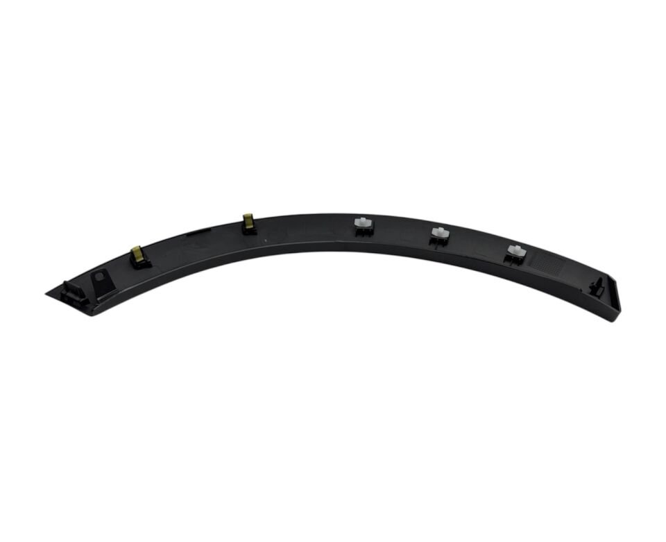 Honda Bodik Çamurluk Crv 19-21 Arka Sol