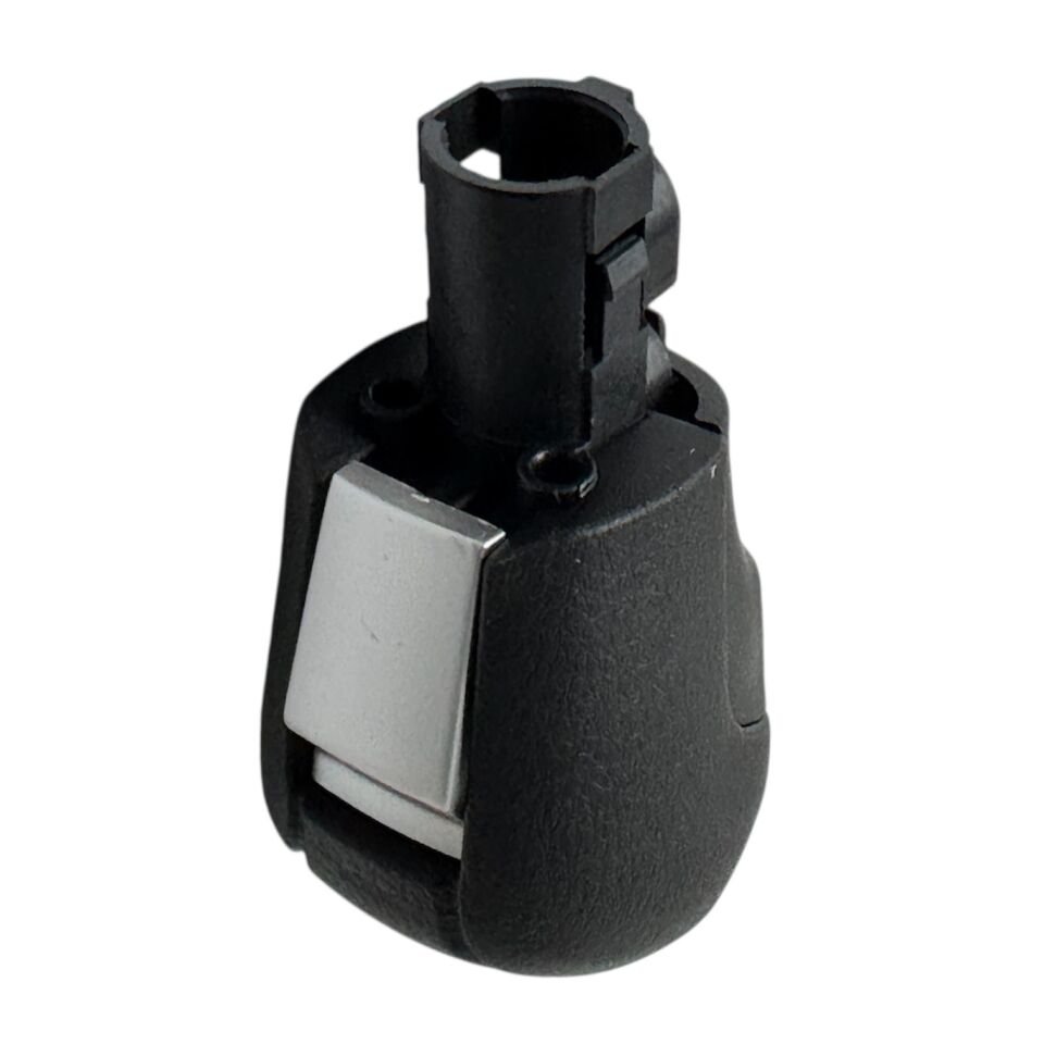 Honda Topuz Vites Cıvıc 16-21 (Otomatik)